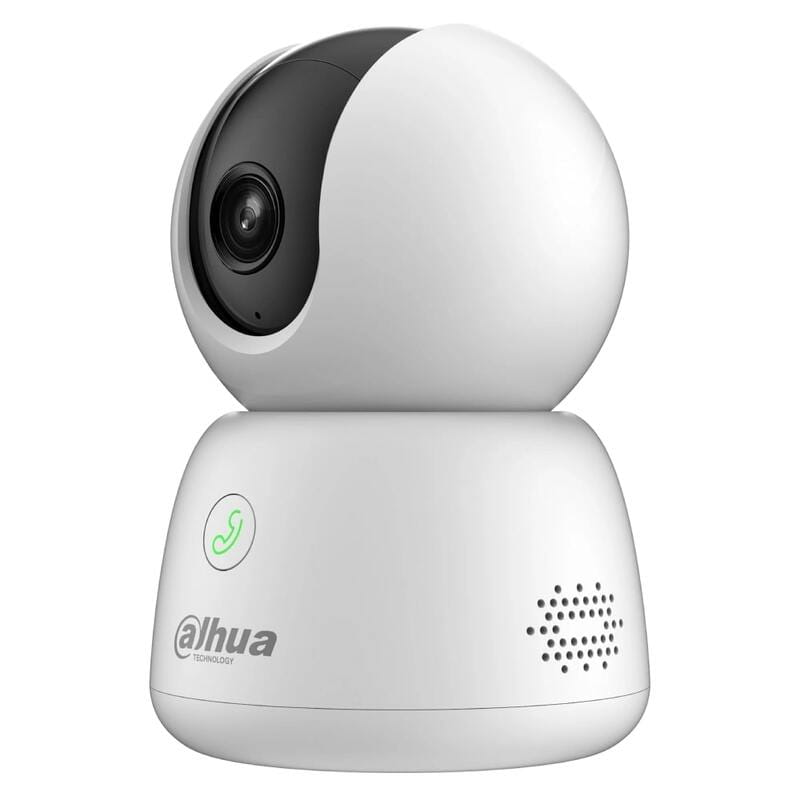 IP-камера Dahua DH-H5B