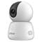 Фото - IP-камера Dahua DH-H5B | click.ua