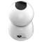 Фото - IP-камера Dahua DH-H5B | click.ua