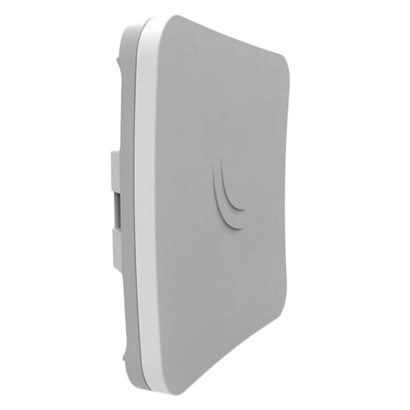 Точка доступу Mikrotik SXTsq Lite 5 (RBSXTsq5nD)