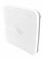 Фото - Точка доступу Mikrotik SXTsq Lite 5 (RBSXTsq5nD) | click.ua