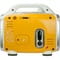 Фото - Генератор бензиновий ITC Power GG9I 750/900 W, 230V, 50Hz | click.ua