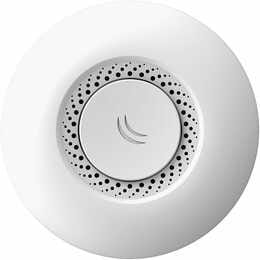 Точка доступу Mikrotik RBcAP2nD