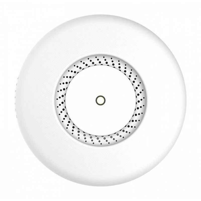 Точка доступа Mikrotik cAP AC RBcAPGi-5acD2nD