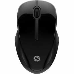 Миша бездротова HP Dual Mode 250 Black (6V2J7AA)