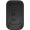 Фото - Мышь беспроводная HP Z3700 Black (758A8AA) | click.ua
