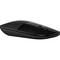Фото - Мышь беспроводная HP Z3700 Black (758A8AA) | click.ua