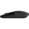 Фото - Мышь беспроводная HP Z3700 Black (758A8AA) | click.ua