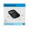 Фото - Мышь беспроводная HP Z3700 Black (758A8AA) | click.ua