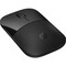 Фото - Мышь беспроводная HP Z3700 Black (758A8AA) | click.ua