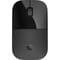 Фото - Мышь беспроводная HP Z3700 Black (758A8AA) | click.ua