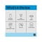 Фото - Мышь беспроводная HP Z3700 Black (758A8AA) | click.ua