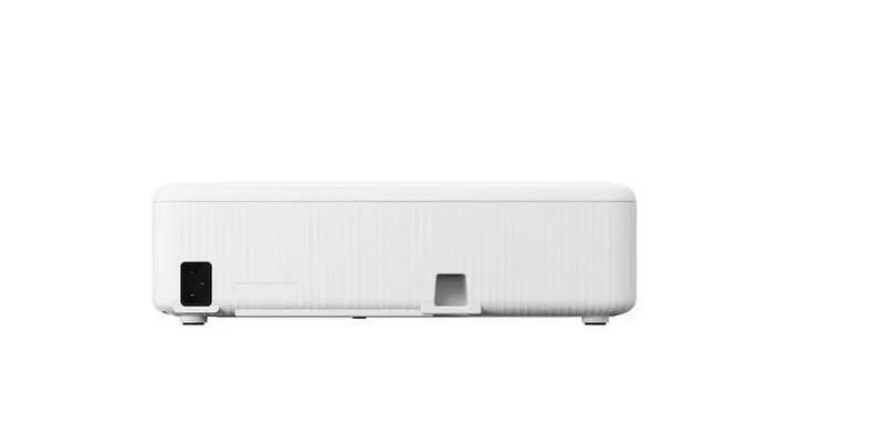 Проєктор Epson CO-FD01 (V11HA84240)