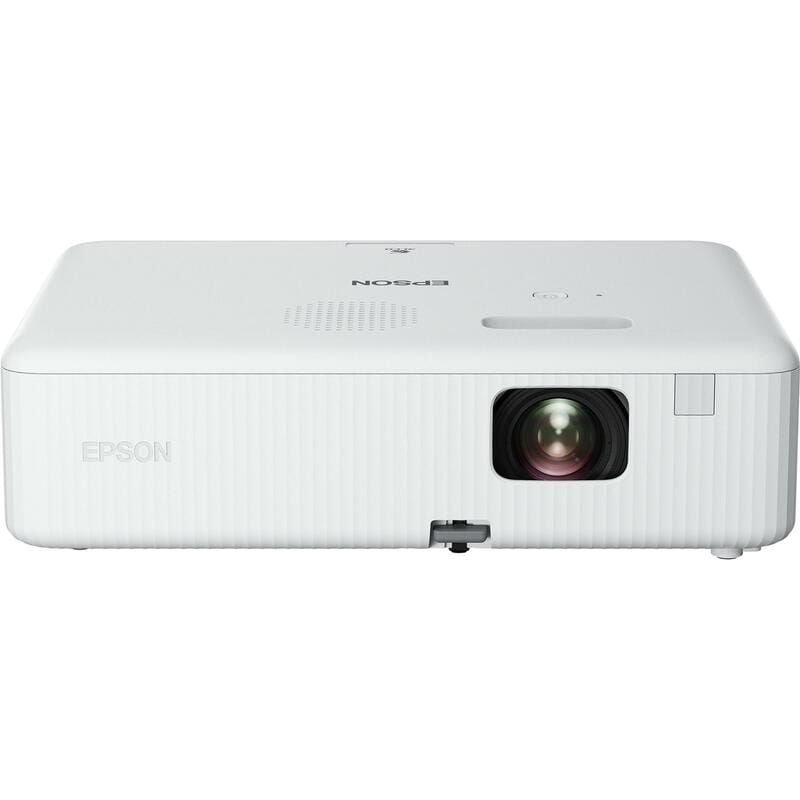 Проєктор Epson CO-FD01 (V11HA84240)