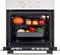 Фото - Духова шафа Vestel AFX-5642 | click.ua