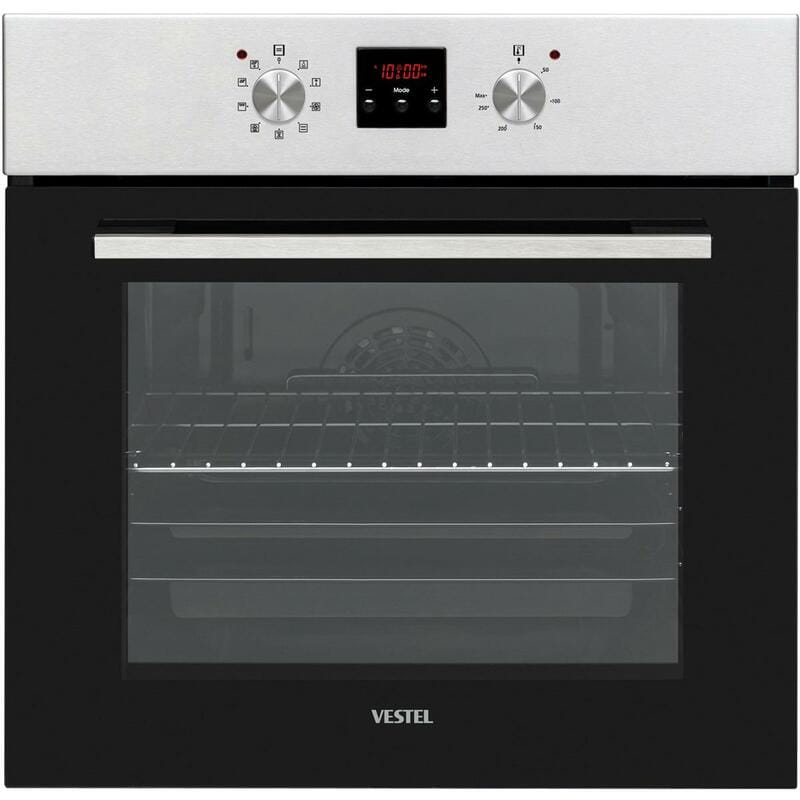 Духовой шкаф Vestel AFX-6684