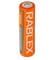 Фото - Акумулятор Rablex 18650 Li-Ion 3200mAh | click.ua