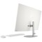 Фото - Моноблок HP All-in-One 27-cr0029ua (A1QX9EA) Shell White | click.ua