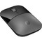 Фото - Мышь беспроводная HP Z3700 Gray (758A9AA) | click.ua