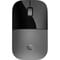 Фото - Мышь беспроводная HP Z3700 Gray (758A9AA) | click.ua