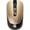 Фото - Мышь беспроводная Defender Wave MM-995 Golden (52994) | click.ua
