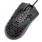 Фото - Миша Redragon Storm M808 RGB Optical Black (77854) | click.ua