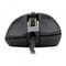 Фото - Миша Redragon Storm M808 RGB Optical Black (77854) | click.ua