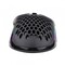 Фото - Миша Redragon Storm M808 RGB Optical Black (77854) | click.ua