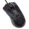 Фото - Миша Redragon Storm M808 RGB Optical Black (77854) | click.ua