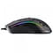 Фото - Миша Redragon Storm M808 RGB Optical Black (77854) | click.ua