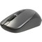 Фото - Мышь Defender Wave MM-995 Gray (52993) | click.ua