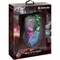 Фото - Мышь Defender Bulletstorm GM-928 Black (52928) | click.ua