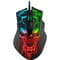 Фото - Мышь Defender Bulletstorm GM-928 Black (52928) | click.ua