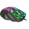 Фото - Мышь Defender Bulletstorm GM-928 Black (52928) | click.ua