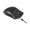 Фото - Миша бездротова Defender Warlock GM-709L Black (52709) | click.ua