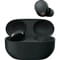 Фото - Bluetooth-гарнітура Sony WF-1000XM5 Black (WF1000XM5B.CE7) | click.ua