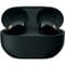 Фото - Bluetooth-гарнітура Sony WF-1000XM5 Black (WF1000XM5B.CE7) | click.ua