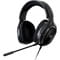 Фото - Гарнитура Acer Predator Galea 365 PHW210 Black (GP.HDS11.01L) | click.ua