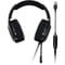 Фото - Гарнитура Acer Predator Galea 365 PHW210 Black (GP.HDS11.01L) | click.ua