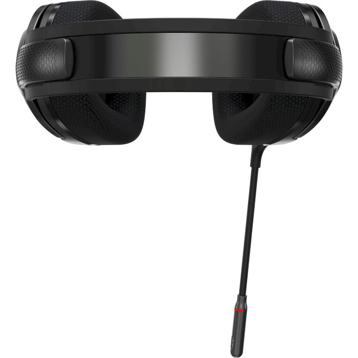 Гарнiтура Acer Predator Galea 550 PHR235 Black (GP.HDS11.01J)