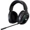 Фото - Гарнiтура Acer Predator Galea 550 PHR235 Black (GP.HDS11.01J) | click.ua