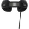 Фото - Гарнiтура Acer Predator Galea 550 PHR235 Black (GP.HDS11.01J) | click.ua