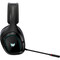 Фото - Гарнiтура Acer Predator Galea 550 PHR235 Black (GP.HDS11.01J) | click.ua