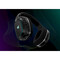 Фото - Гарнiтура Acer Predator Galea 550 PHR235 Black (GP.HDS11.01J) | click.ua