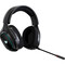 Фото - Гарнiтура Acer Predator Galea 550 PHR235 Black (GP.HDS11.01J) | click.ua