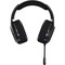 Фото - Гарнiтура Acer Predator Galea 550 PHR235 Black (GP.HDS11.01J) | click.ua