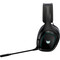 Фото - Гарнiтура Acer Predator Galea 550 PHR235 Black (GP.HDS11.01J) | click.ua