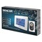 Фото - Метеостанція Sencor SWS 51W | click.ua