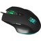 Фото - Миша Defender Wolverine GM-700L Black (52700) | click.ua