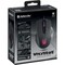 Фото - Миша Defender Wolverine GM-700L Black (52700) | click.ua